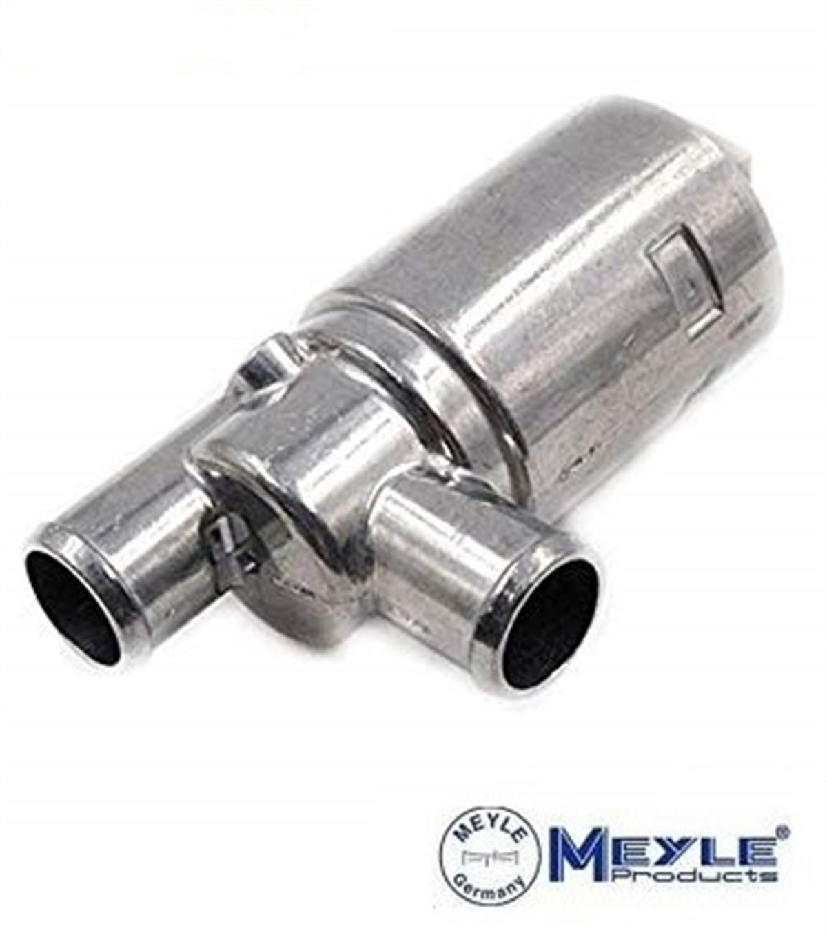  HAVA KONTROL ÜNİTESİ S70/V70/850/200/700/900