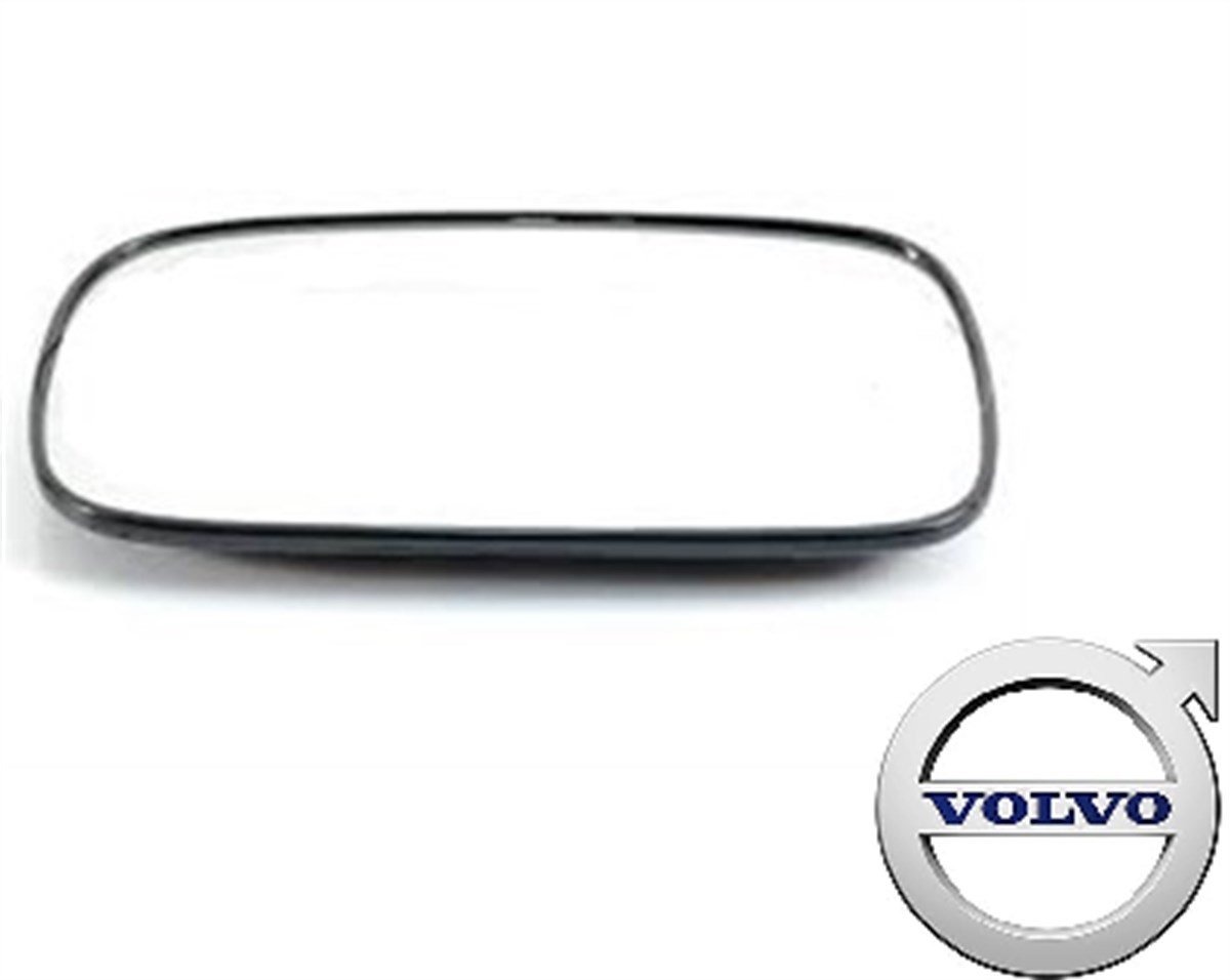  İÇ DİKİZ AYNASI S40/V40