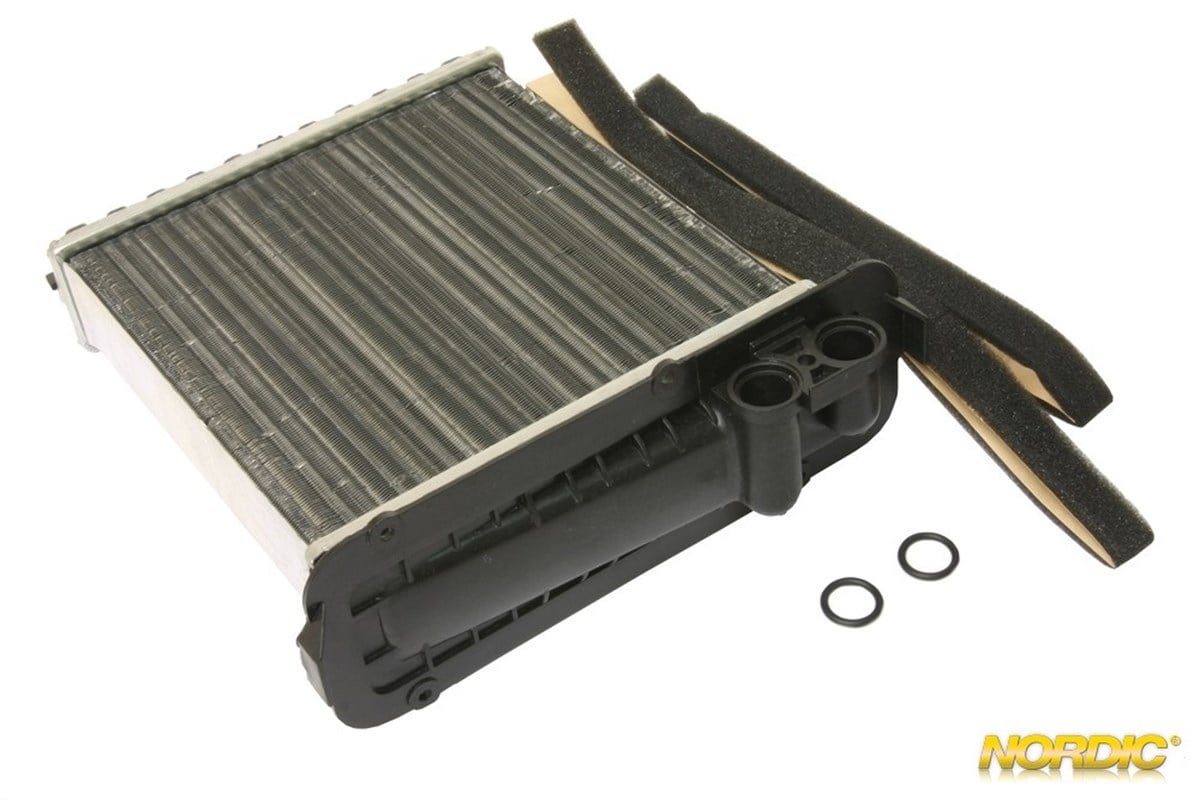  KALORİFER RADYATÖRÜ 740/760/780/940/960