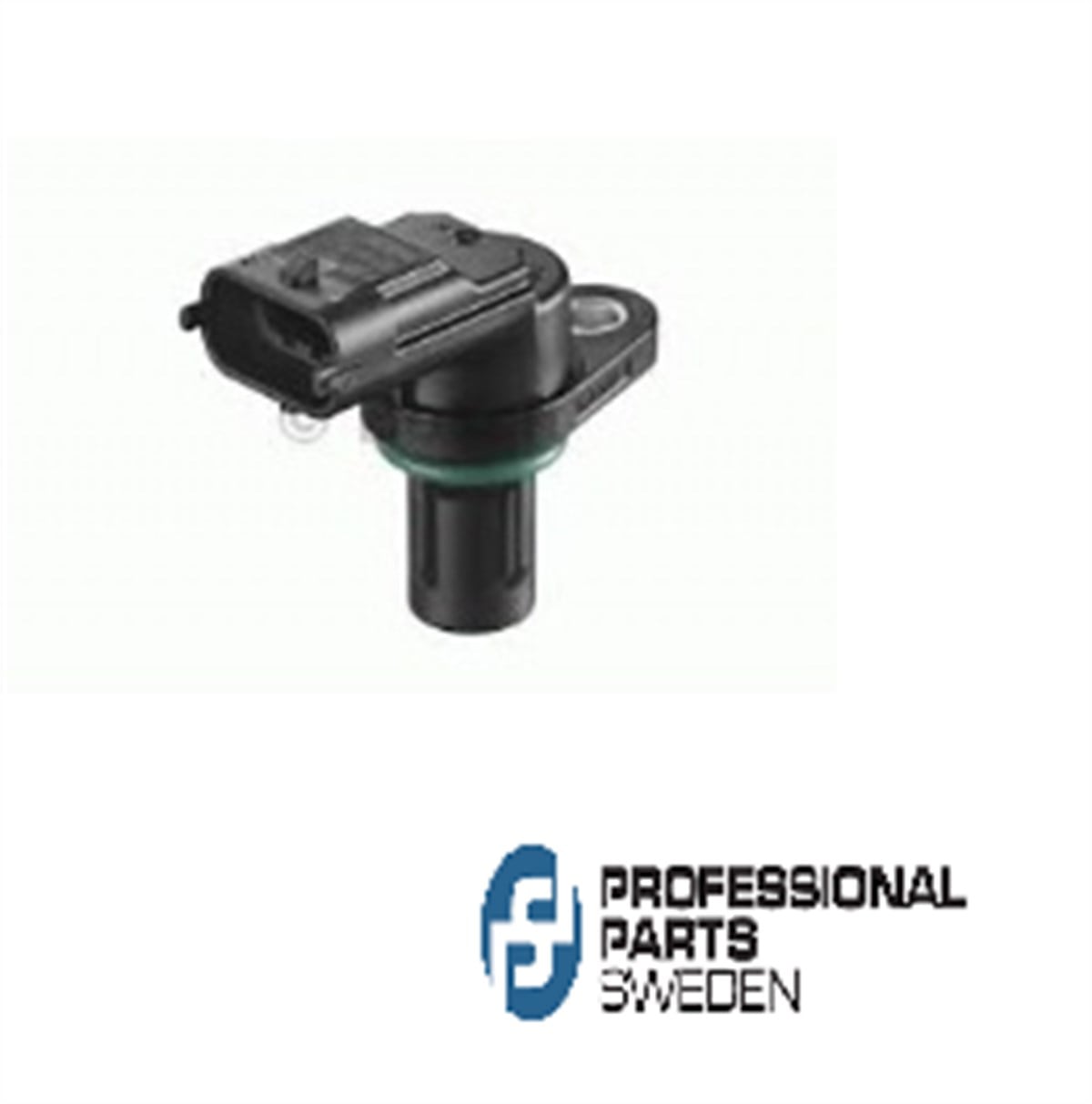  KAM MİLİ POZİSYON SENSÖRÜ XC60/V60/XC90/XC70/S80/V70/S60