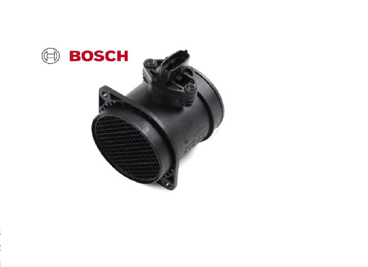  MAF SENSÖRÜ S80 T6 -01