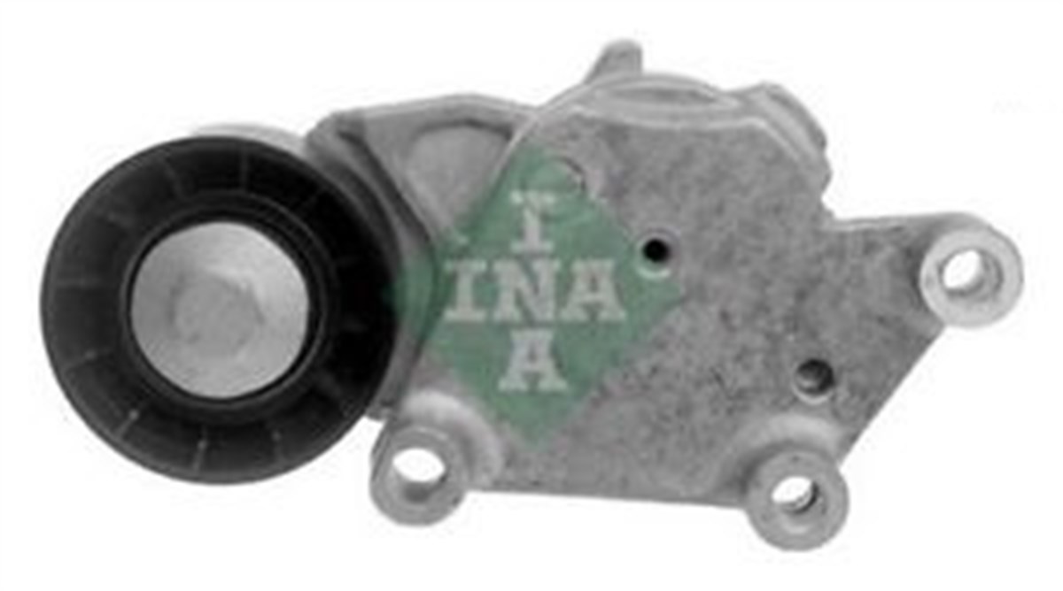  NS40 / V50 / C30 V KAYIŞ GERGİSİ KOMPLE KÜTÜKLÜ 1.6DİZEL D2 MOTOR