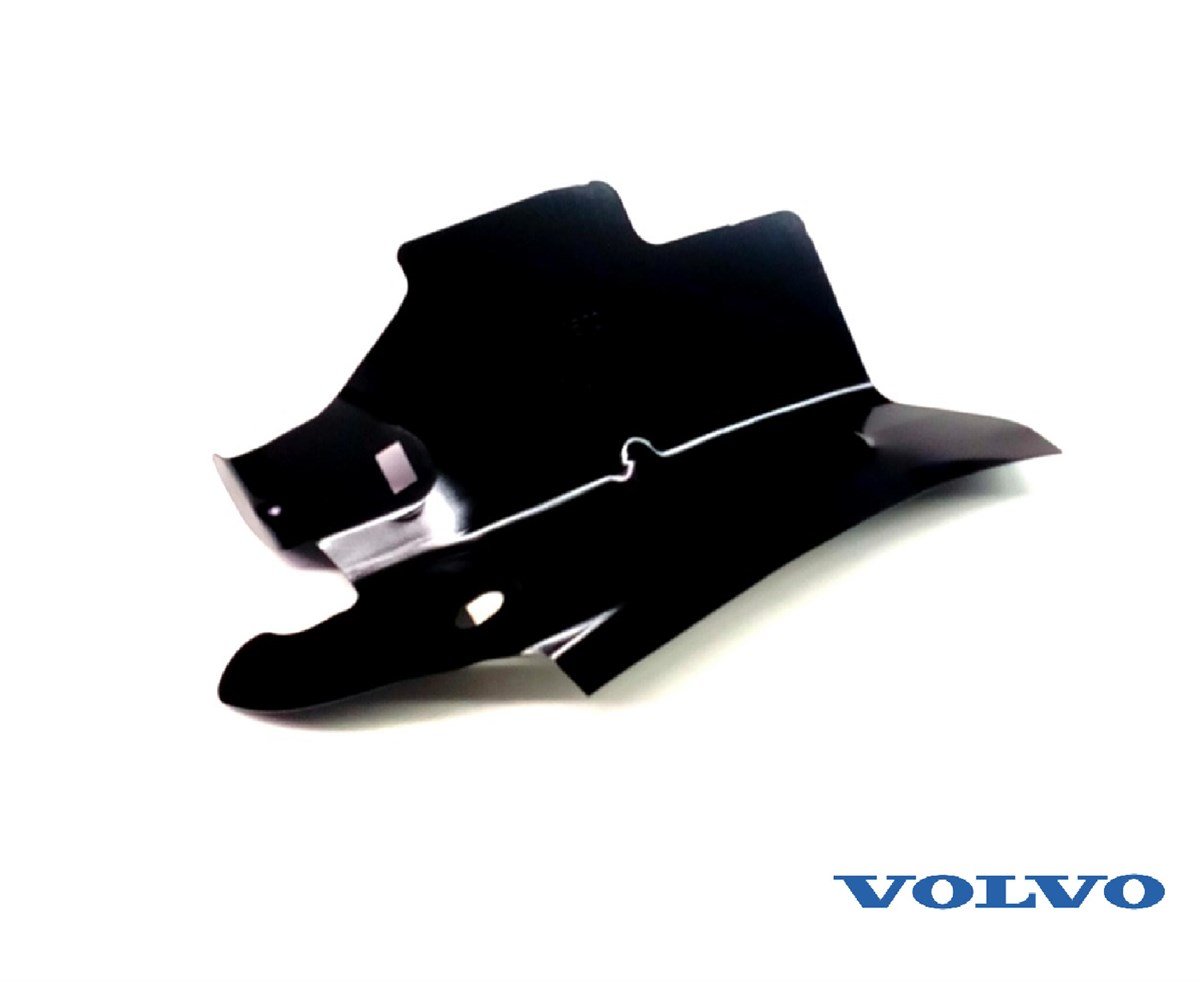  NS40 STOP ALT SACI SAĞ