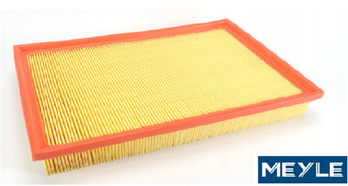  NS40 / V50 / C30 HAVA FLİTRESİ