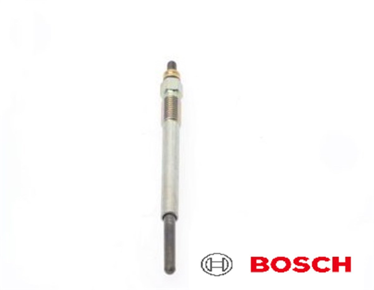  NS40 / V50 / C30 KIZDIRMA BUJİSİ