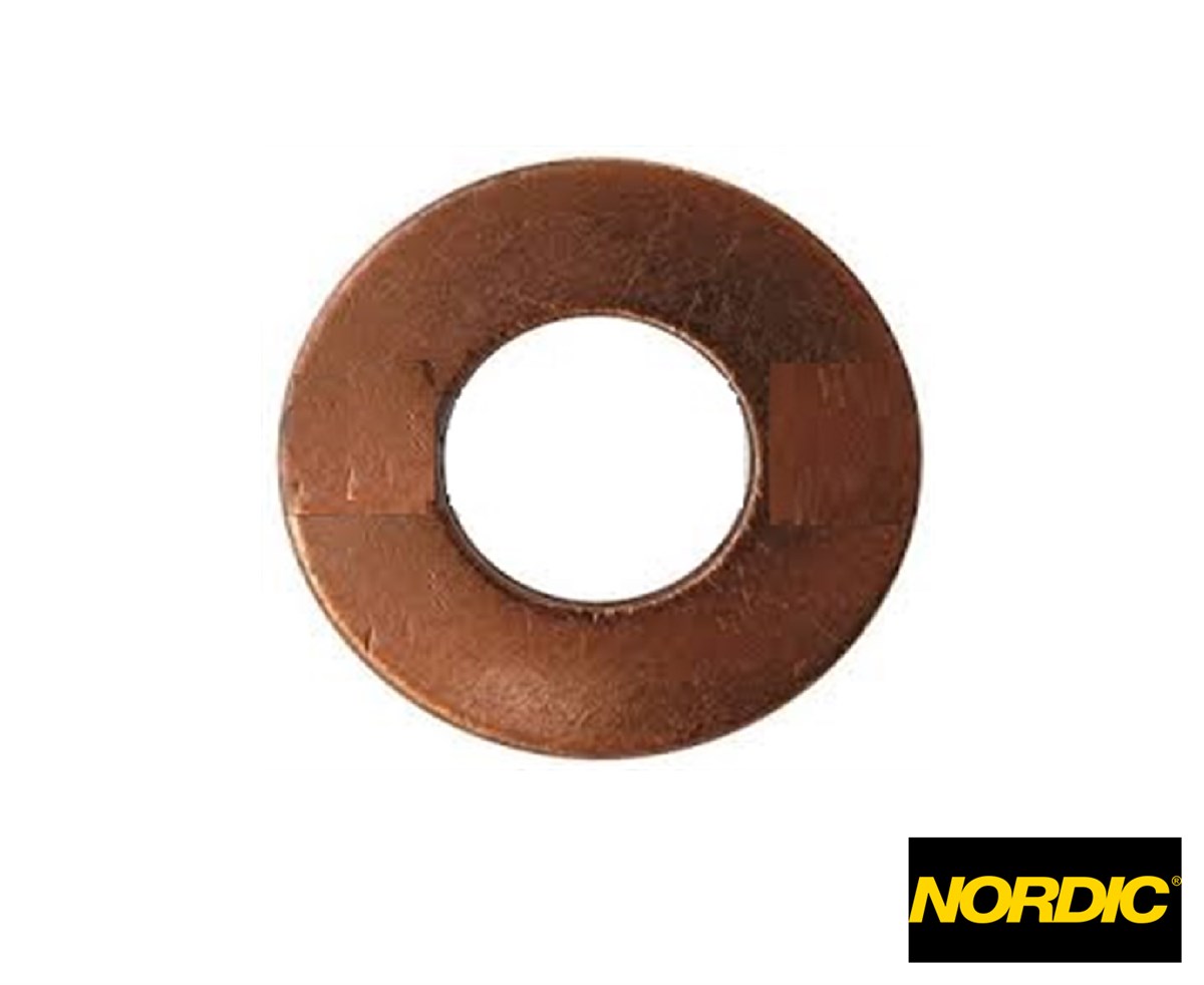  NS40 / V50 / C30  TAPA PULU 1.6 DİZEL