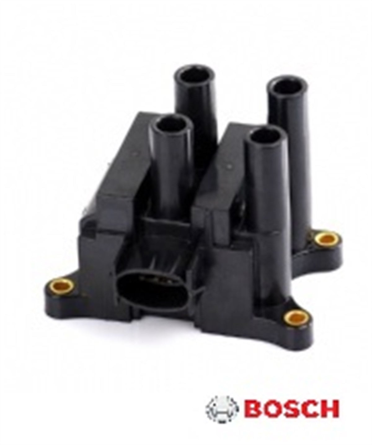  NS40/V50 ATEŞLEME BOBİNİ 