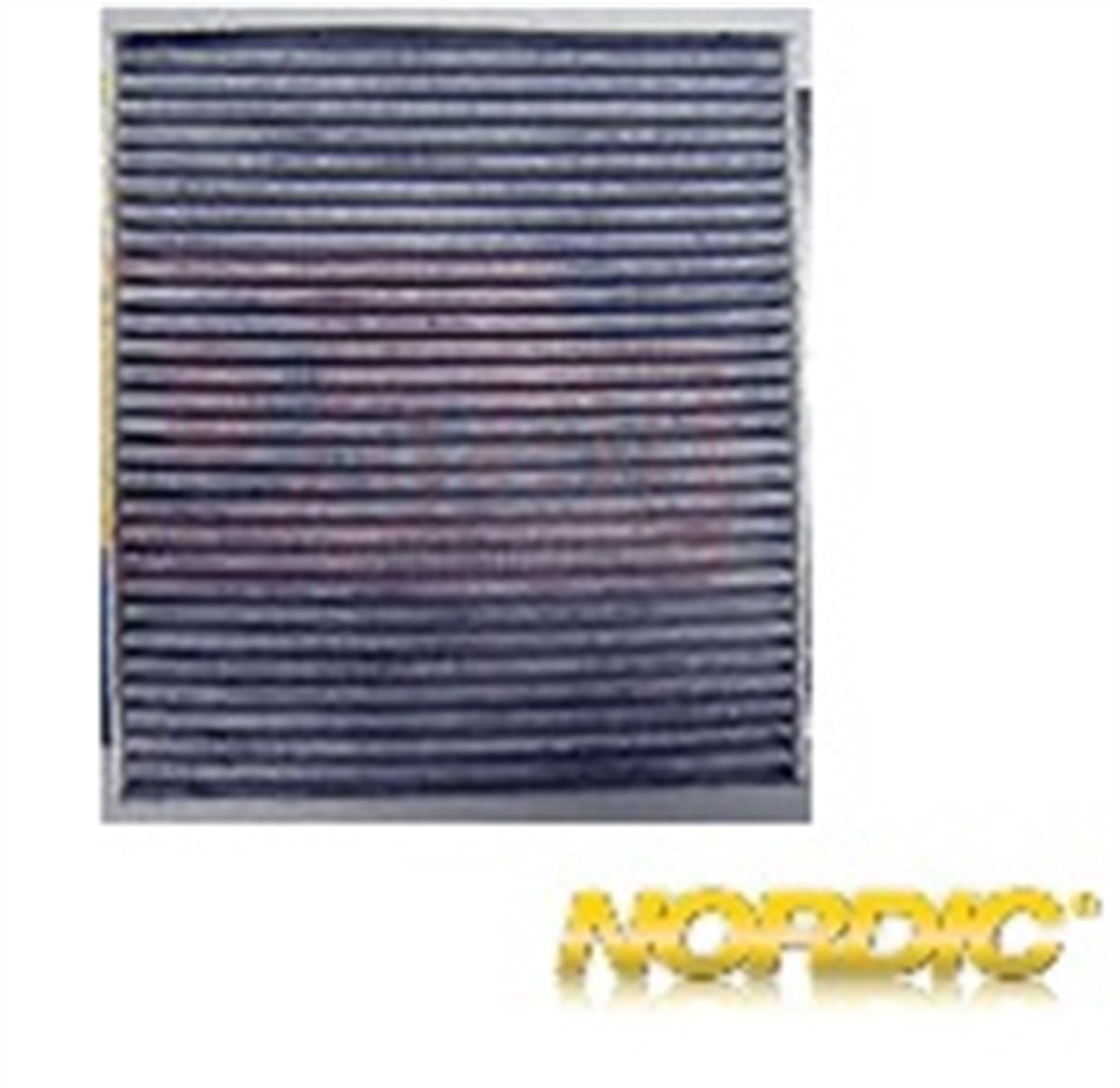  NS40/V50 POLEN FLİTRESİ