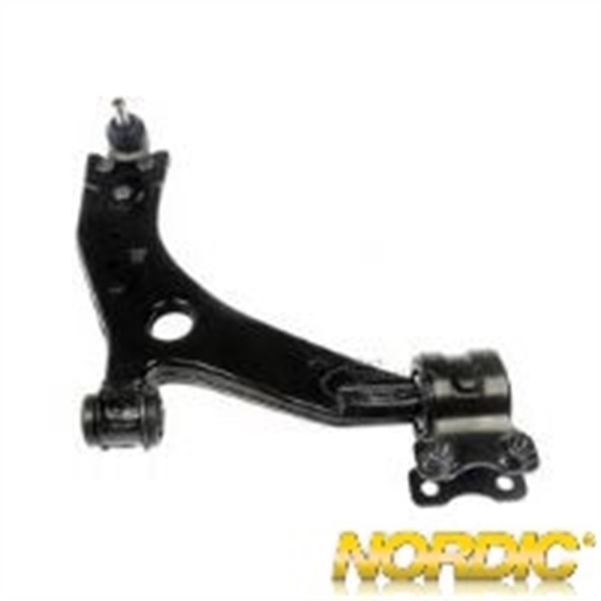  NS40/V50/C30  -06 ALT TABLA SAĞ 