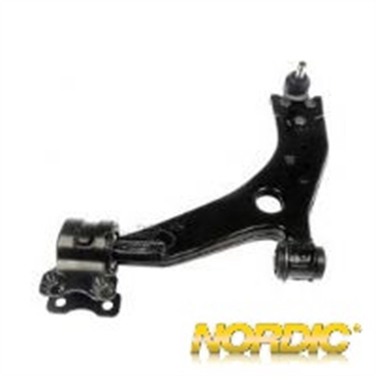  NS40/V50/C30  -06 ALT TABLA SOL 