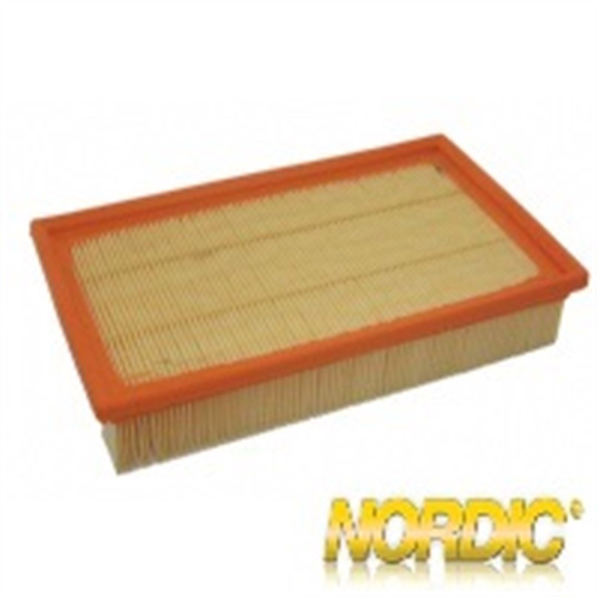  NS40/V50/C30  HAVA FİLTRESİ 1.6 DİZEL (30639701)