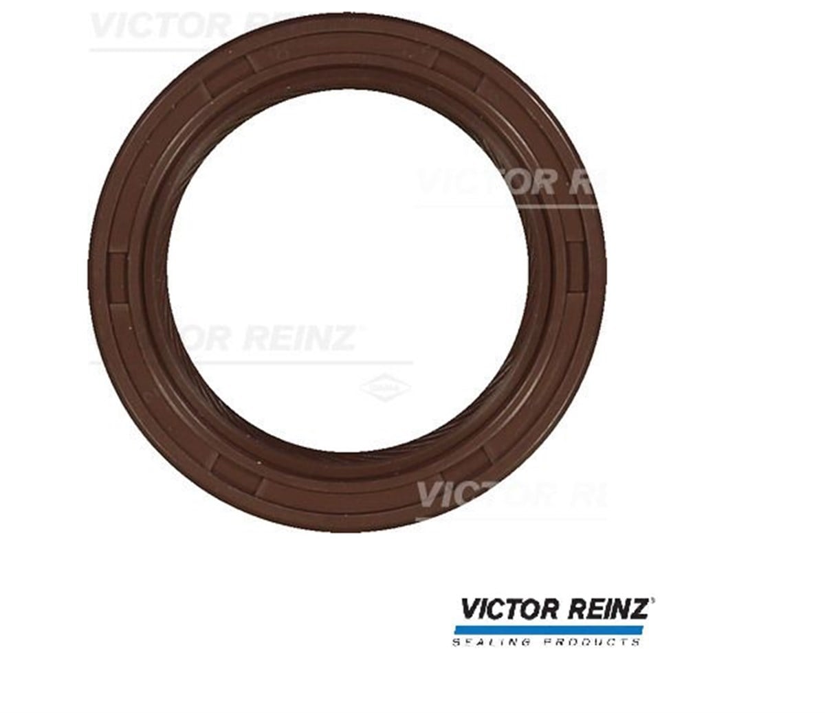  NS40/V50/C30 1.6 BENZİNLİ EKSANTRİK KEÇESİ EMME ve EGSOZ