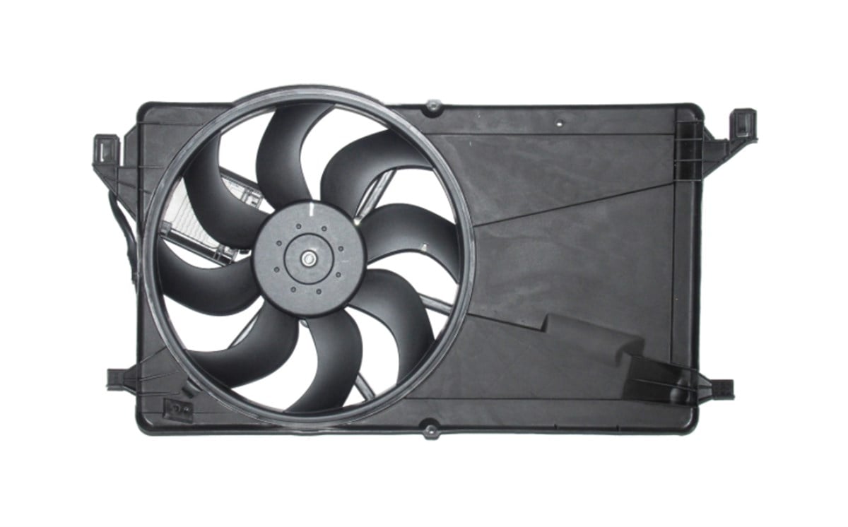  NS40/V50/C30 1.8-2.0 B / 1.6 D MOTORLAR İÇİN