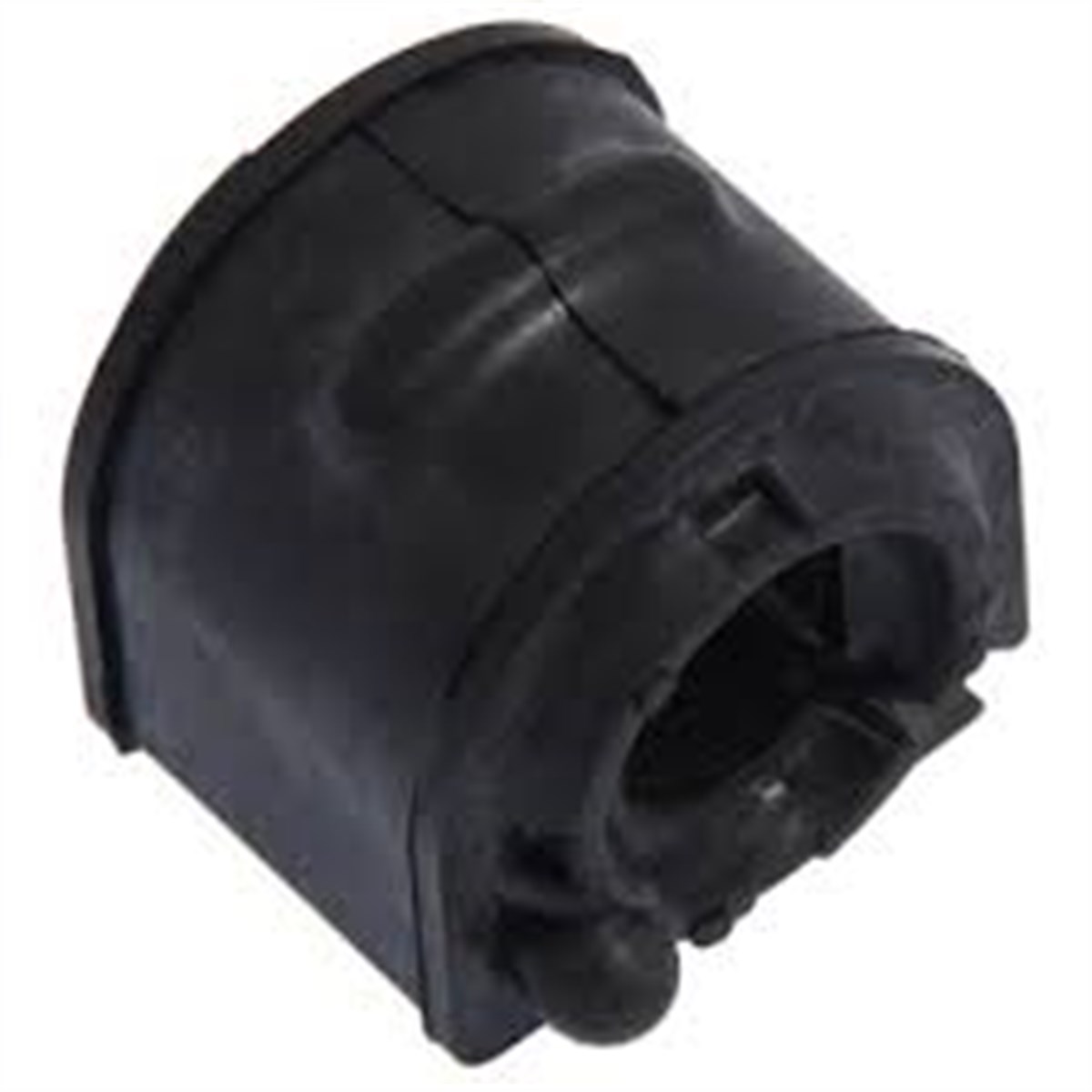  NS40/V50/C30 VİRAJ DEMİR LASTİĞİ ÖN SAĞ / SOL TAKIMI