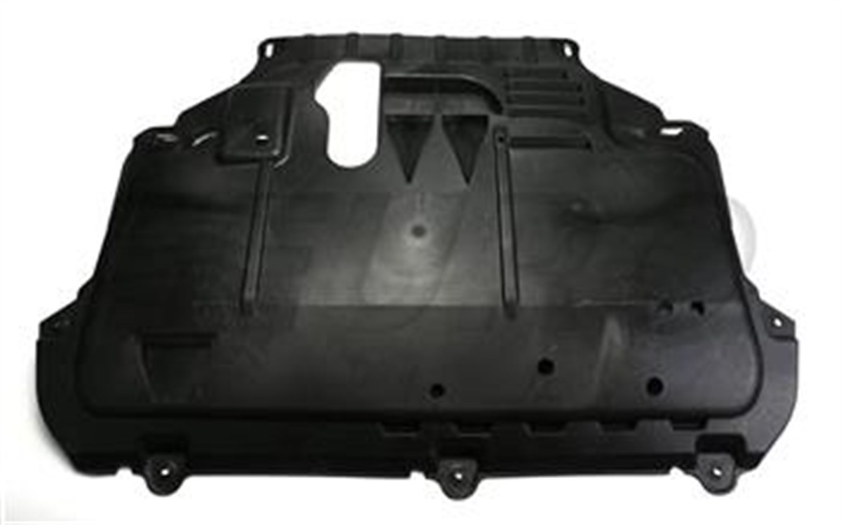  NS40/V50/C30/C70 MOTOR ALT MUHAFAZA 2.5T/2.4