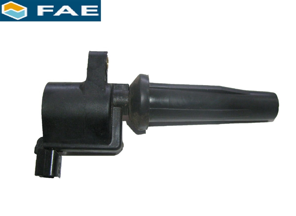  NS40/V50/C30/S80 BOBİN 1.8 BENZİNLİ