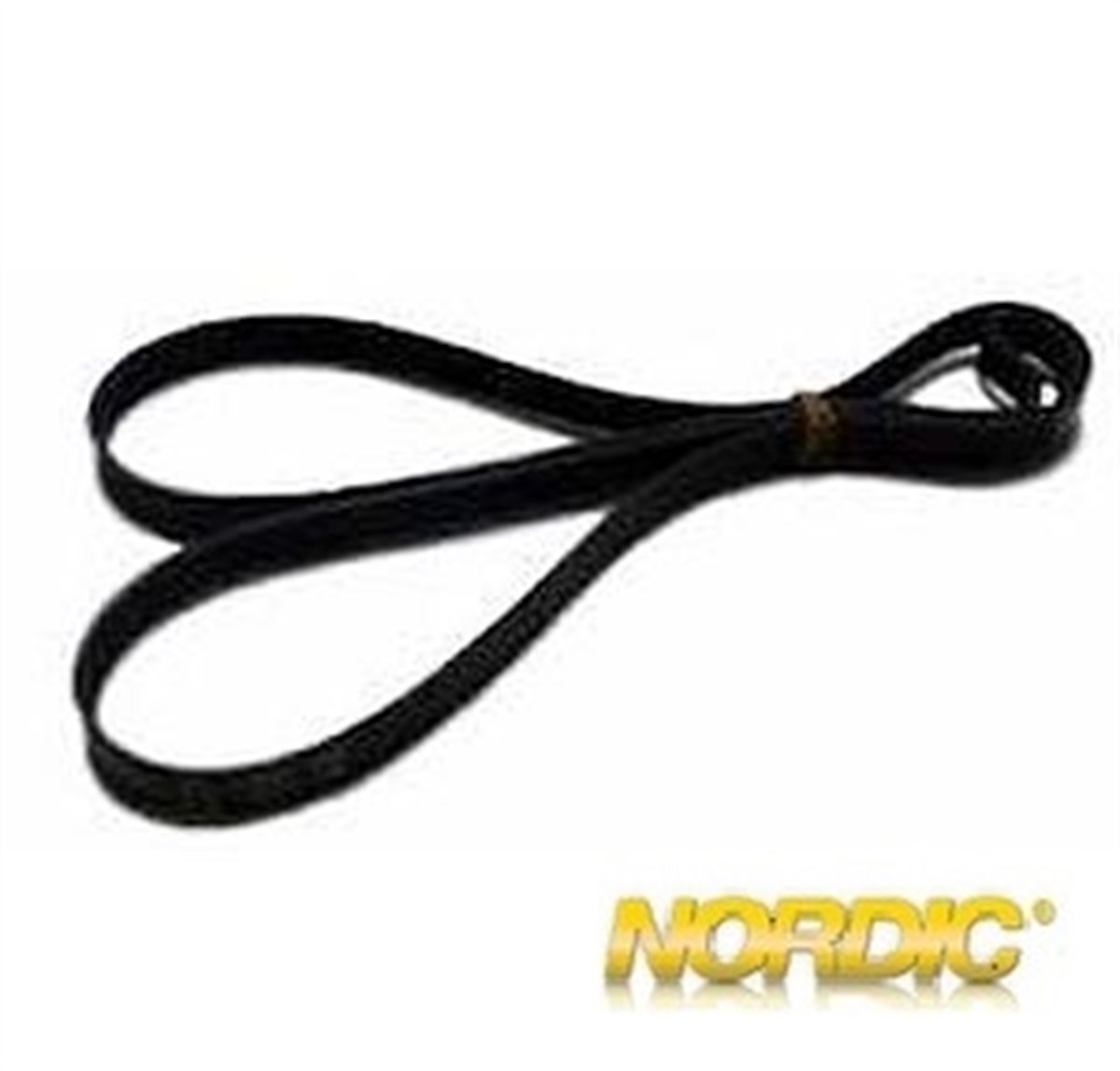  NS40/V50/C30/V70/S80 V KAYIŞI ( ALTERNATÖR KAYIŞI )