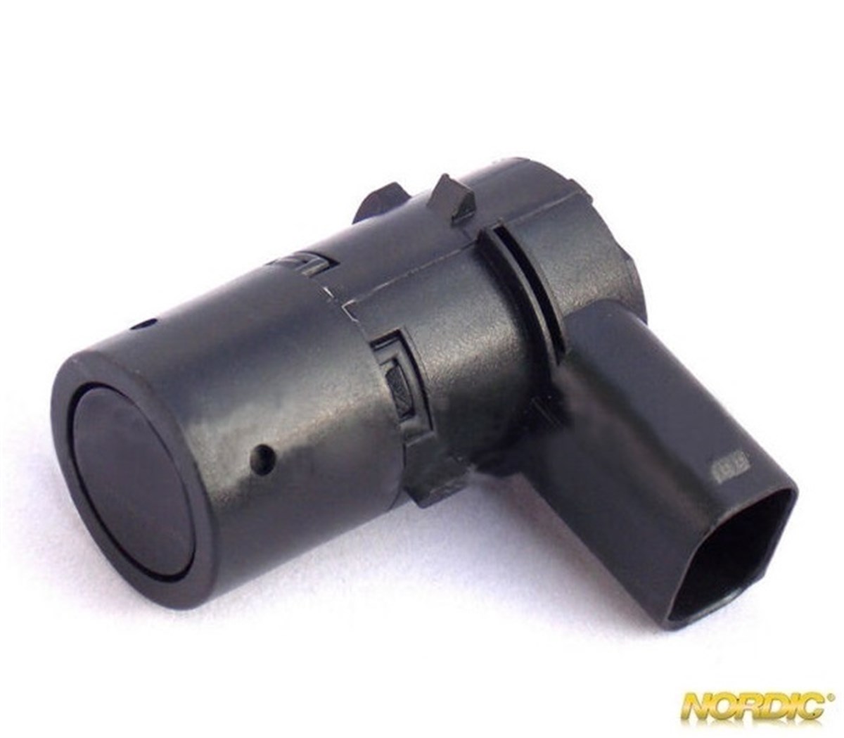 PARK SENSÖRÜ GÖZÜ NS40/V50/C70/S60/S80/XC70/XC90