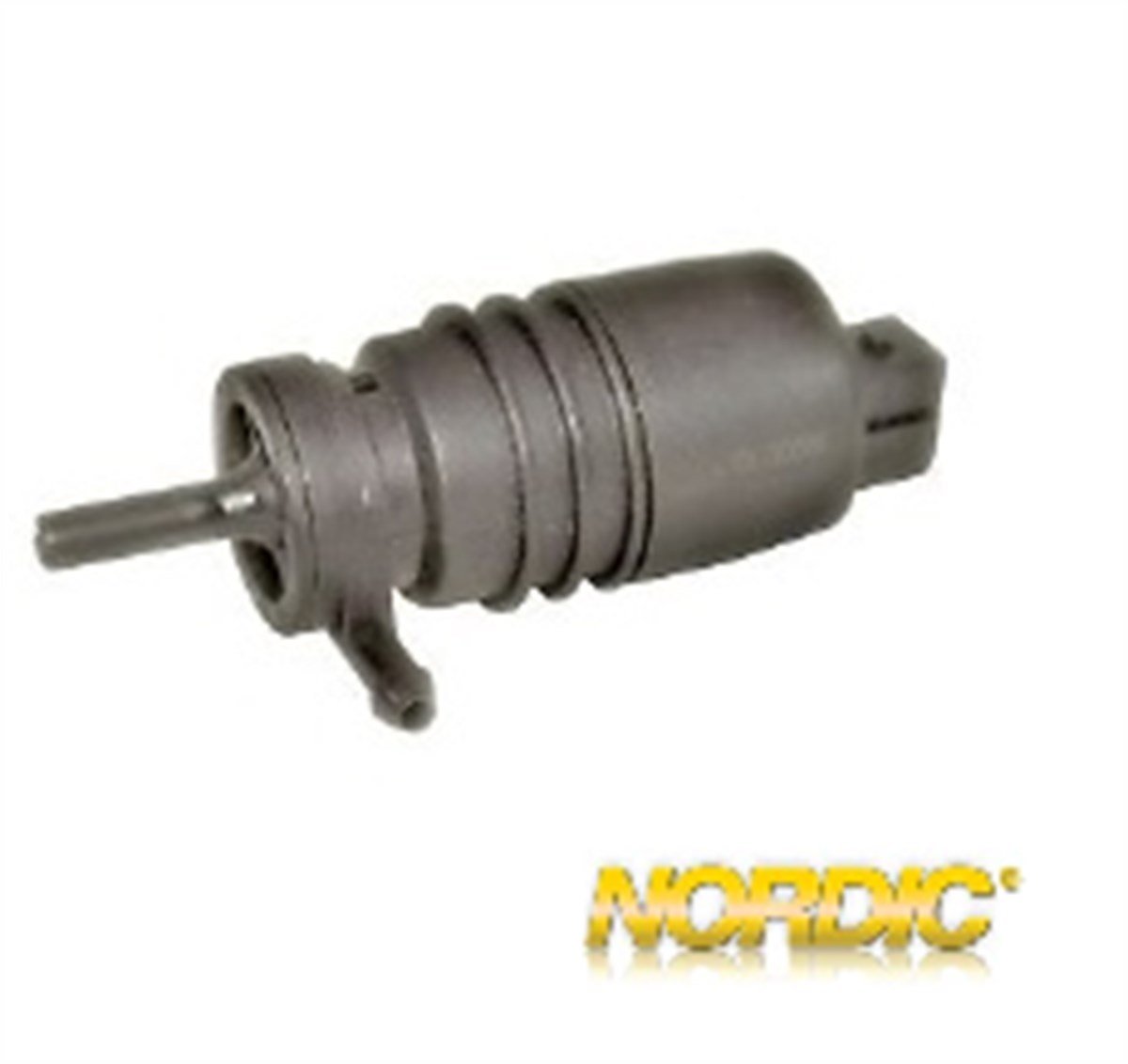 ÖN CAM YIKAMA POMPASI 940/960/V90