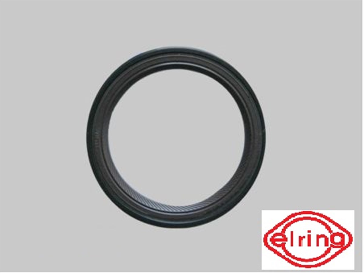  ÖN EKSANTRİK KEÇESİ S60/S80/V70/XC70/XC60/XC90/NS40/V50/C30/V40