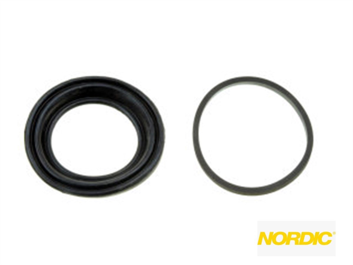  ÖN FREN KALİPER TAMİR KİTİ 940/960/S90/V90/740/780