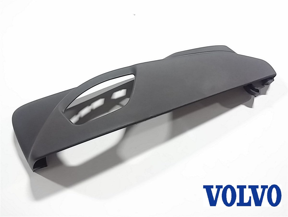  ÖN KOLTUK YAN PANELİ S60/S80/V60/V70/XC60/XC70