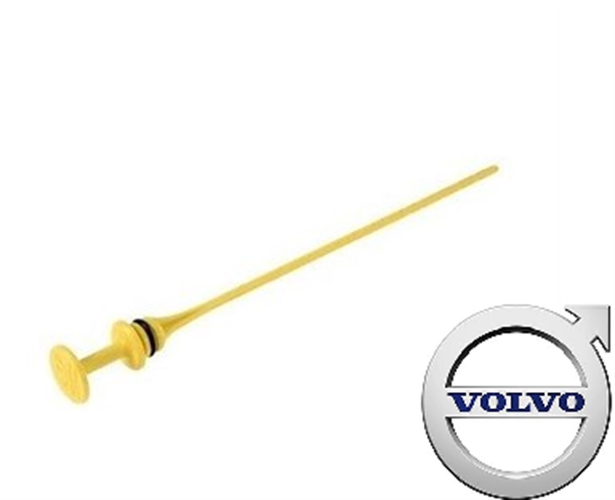  OTOMATİK ŞANZUMAN YAĞ ÇUBUĞU S40/S60/S70/S80/V70/C70/XC70 