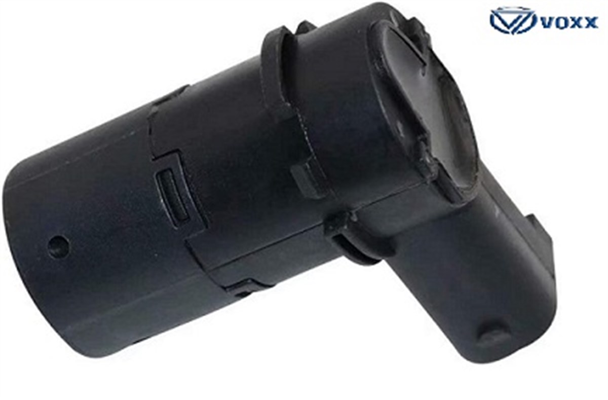  PARK SENSÖRÜ GÖZÜ NS40/V50/C70/S60/S80/XC70/XC90 