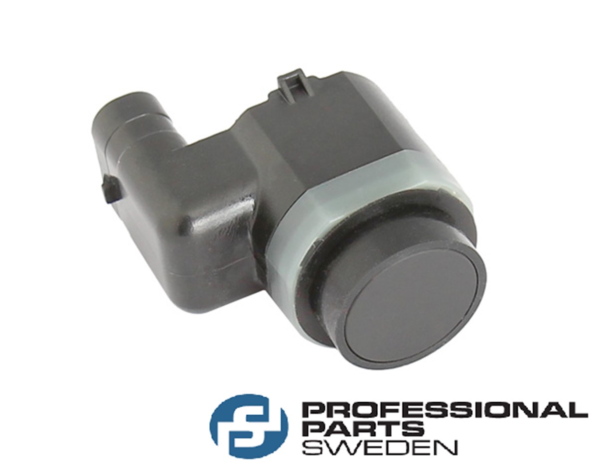  PARK SENSÖRÜ S80/V70/XC70 2007- XC60/V60/S60/C30