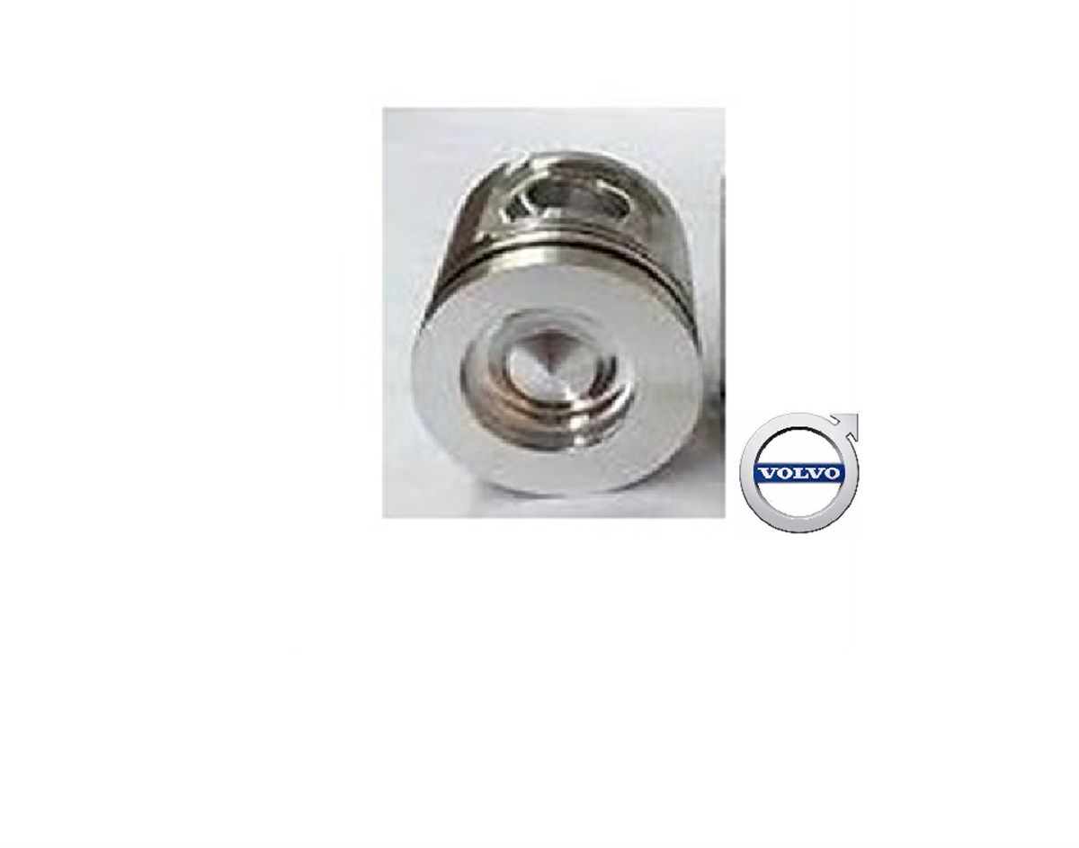  PISTON KİTİ C70/S70/V70/850