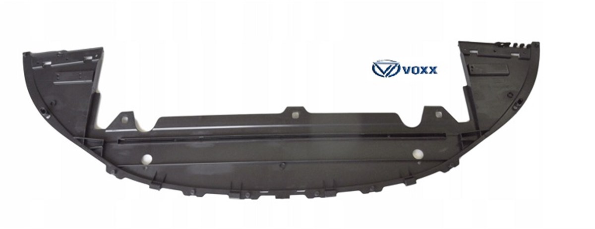 RADYATÖR ALT MUHAFAZA  S80/V70 2007-