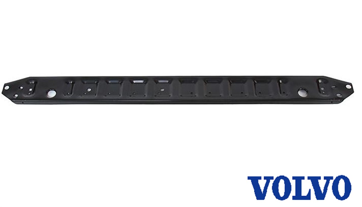  RADYATÖR ALT SACI S60/S80/V60/V70/XC60/XC70