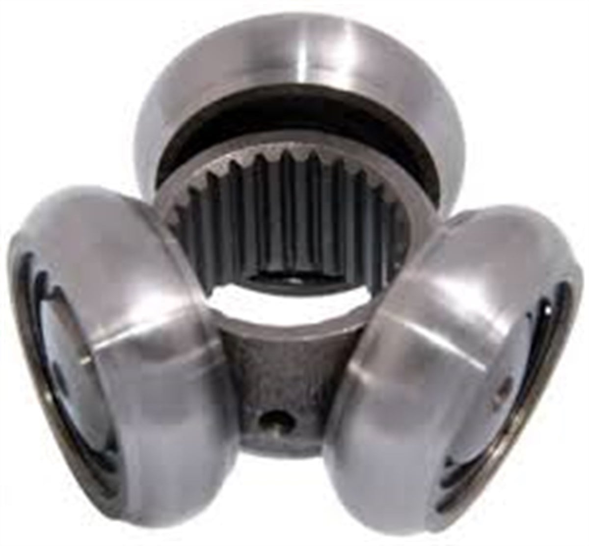  S40 / S60 / XC70 / S80 / V70 / XC90 AKİS İÇ KAFASI ÜÇLÜ FREZE BİLYASI 