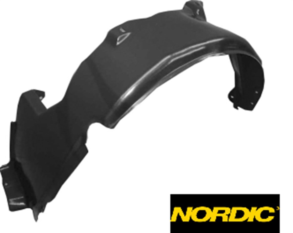  S40 / V40 DAVLUMBAZ SOL