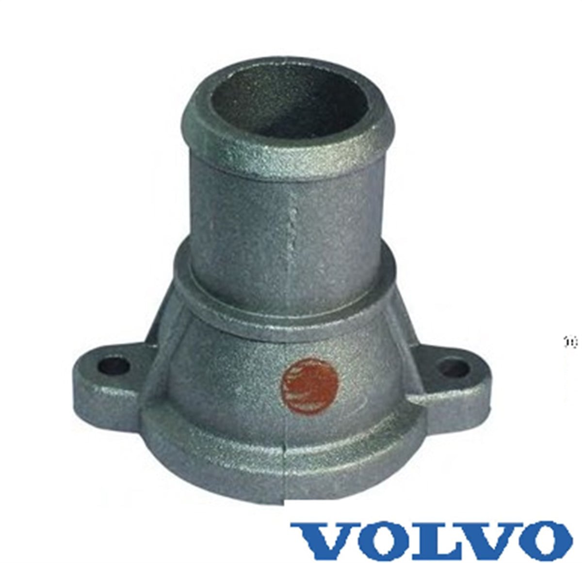  S40 / V40 / S60 / S70 / V70 / S80 TERMOSTAT YUVASI 