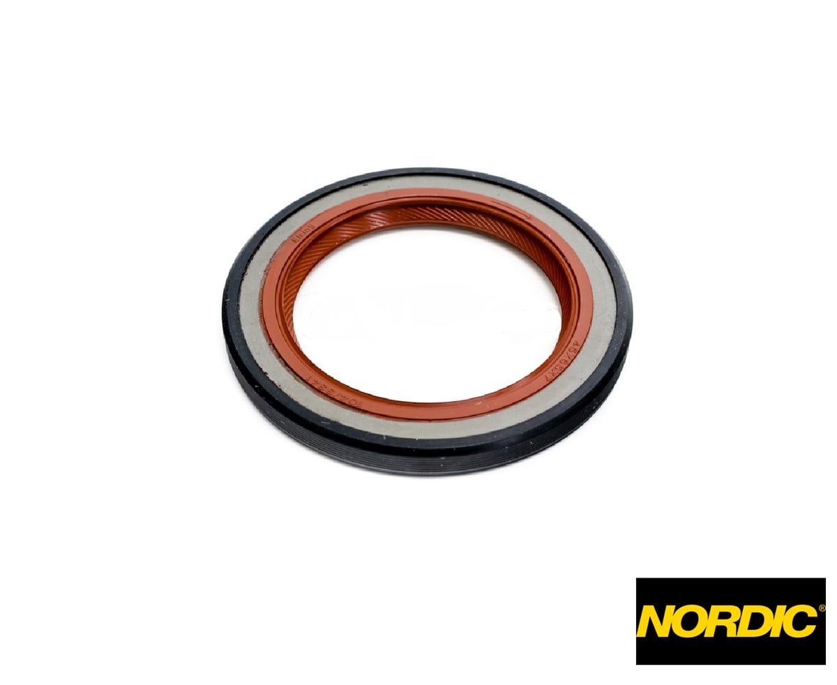  S40 / V40 / S60 / S80 / XC70  EKSANTRİK KEÇESİ ÖN ( EKSOZ MİLİ TARAFI ) 