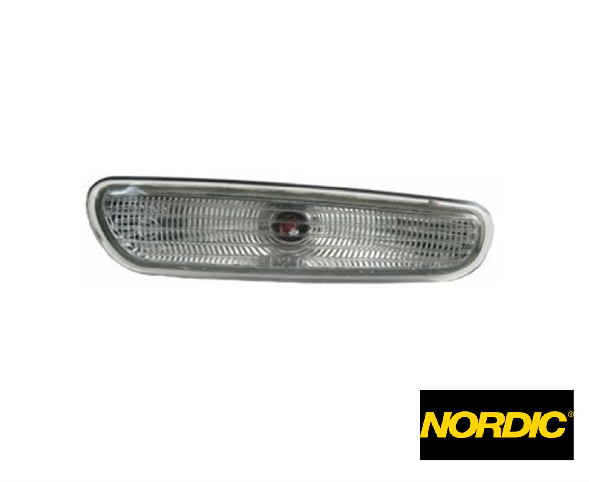  S40 / V40 TAMPON SİNYALİ 1996-2000 MODEL ARASI 