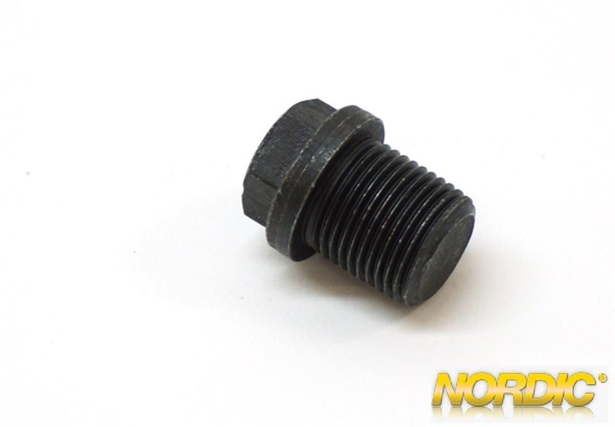  S40/S60/S70/S80/850/XC90/XC70 TAPA YAĞ KARTERİ MAGNETIC