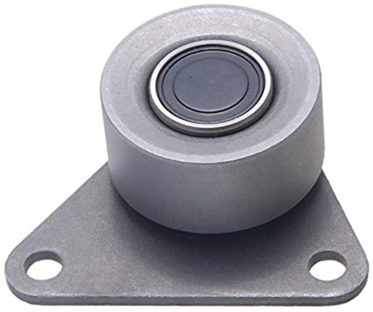  S40/S60/V70/S80/XC70/XC90/850/S70 1998-TRİGER SABİT RULMANI