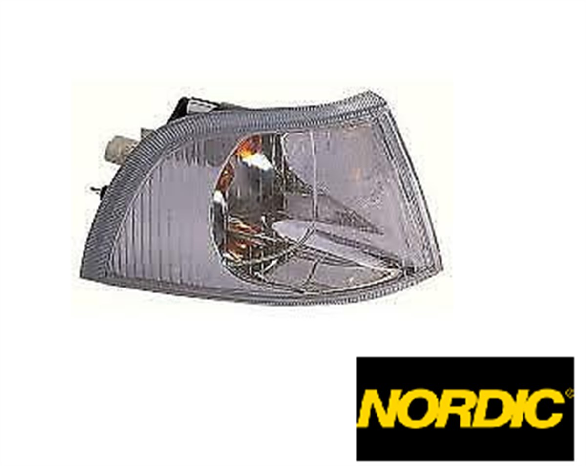  S40/V40 SİNYAL LAMBASI SAĞ