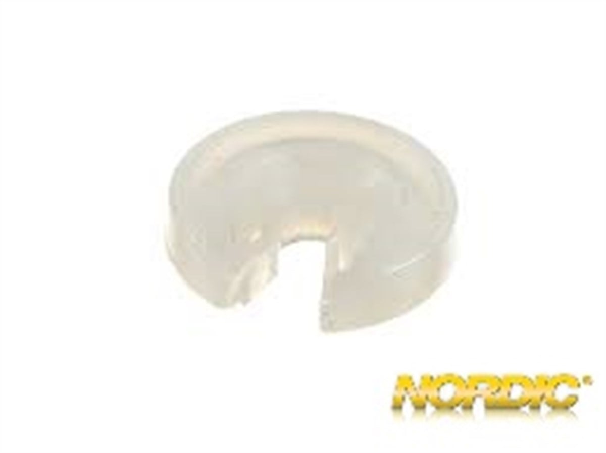  S40/V40/850/S70/V70/960/V90 TRİGER GERGİ PİSTONU PULU