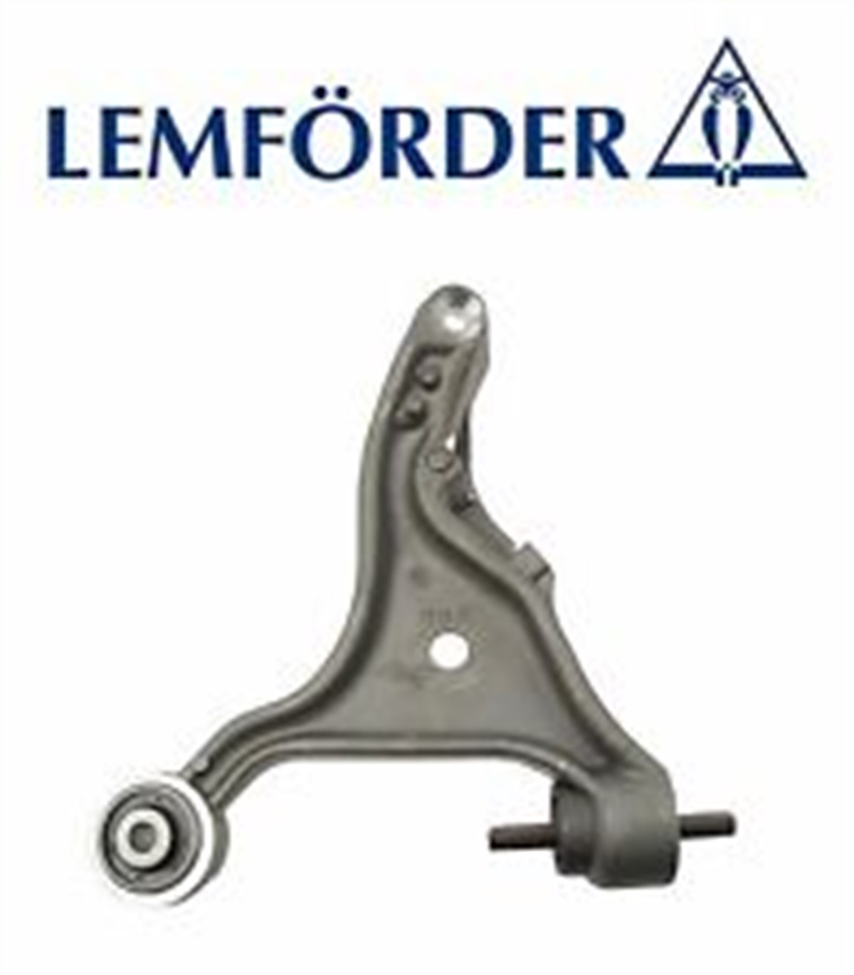  S60 / S80 ALT TABLA SAĞ