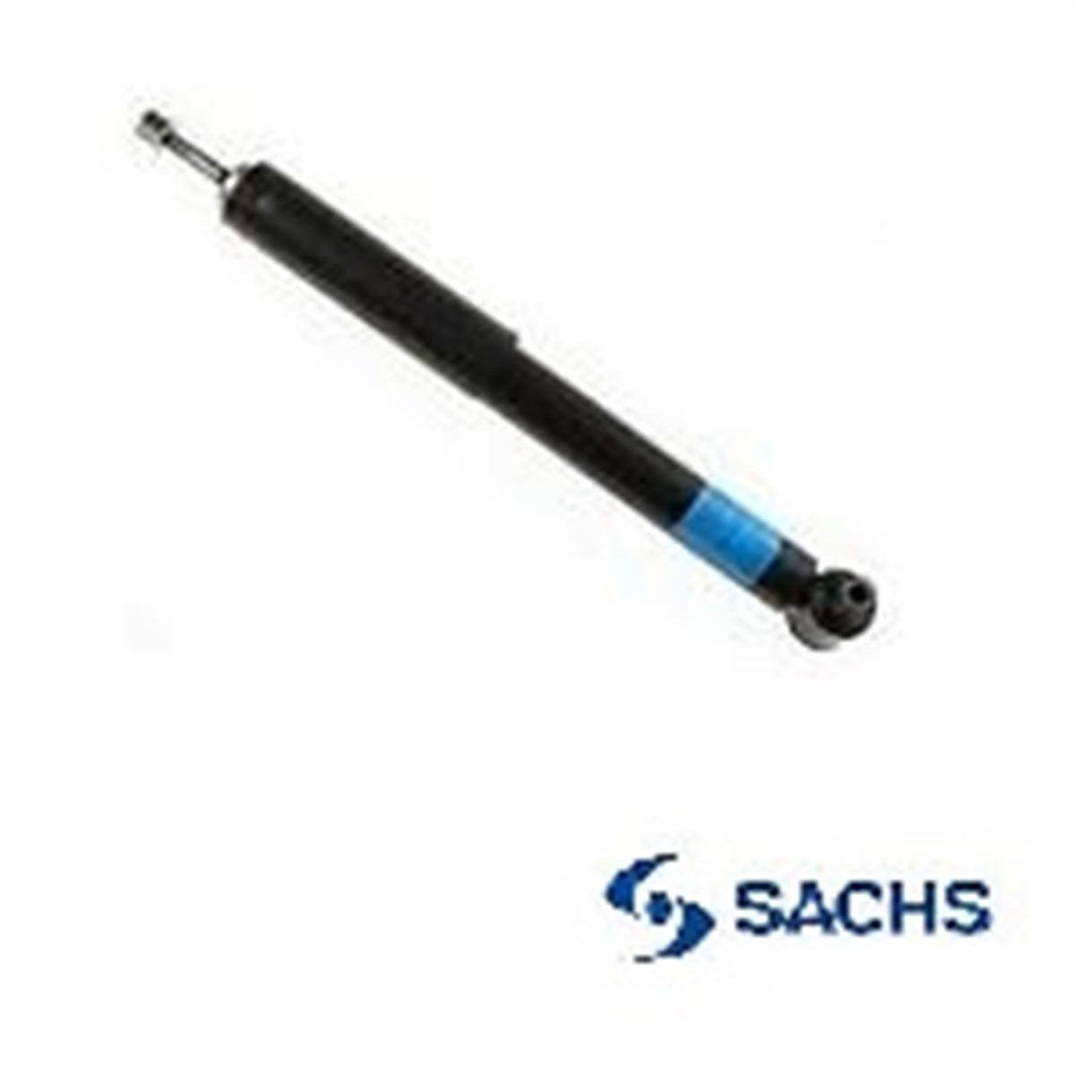 AMORTİSÖR ARKA SAĞ/SOL S60/S80