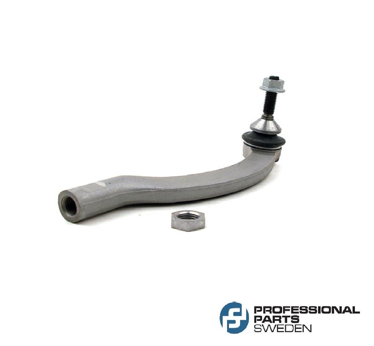  S60 2005- ROT BAŞI SOL