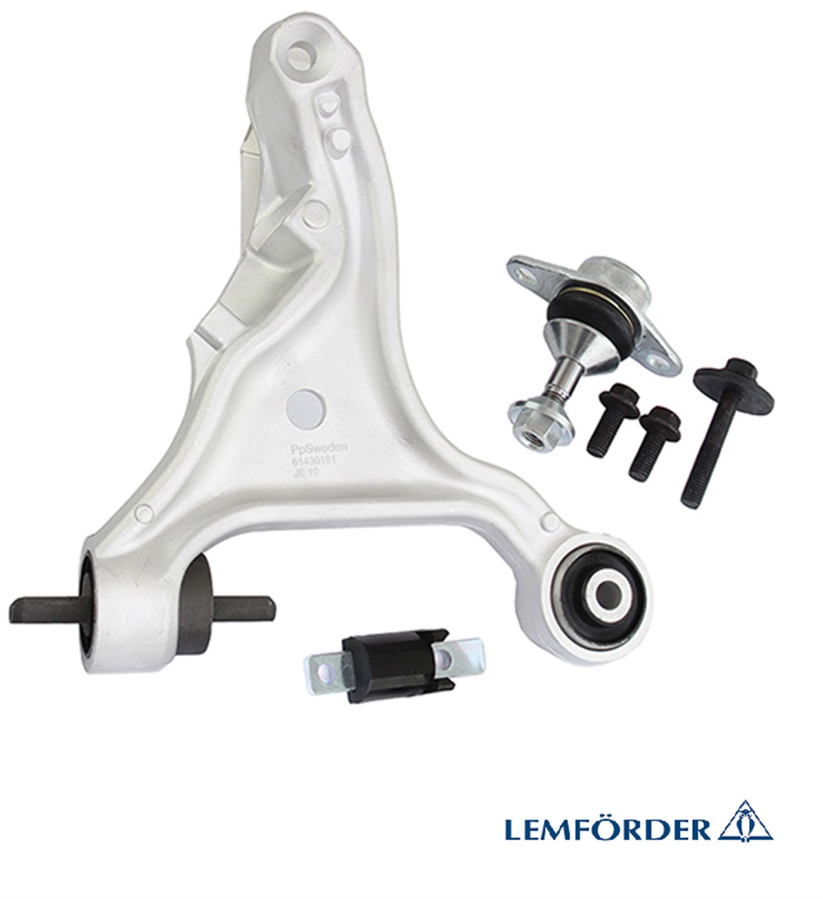   S60 / S80  ALT TABLA SOL