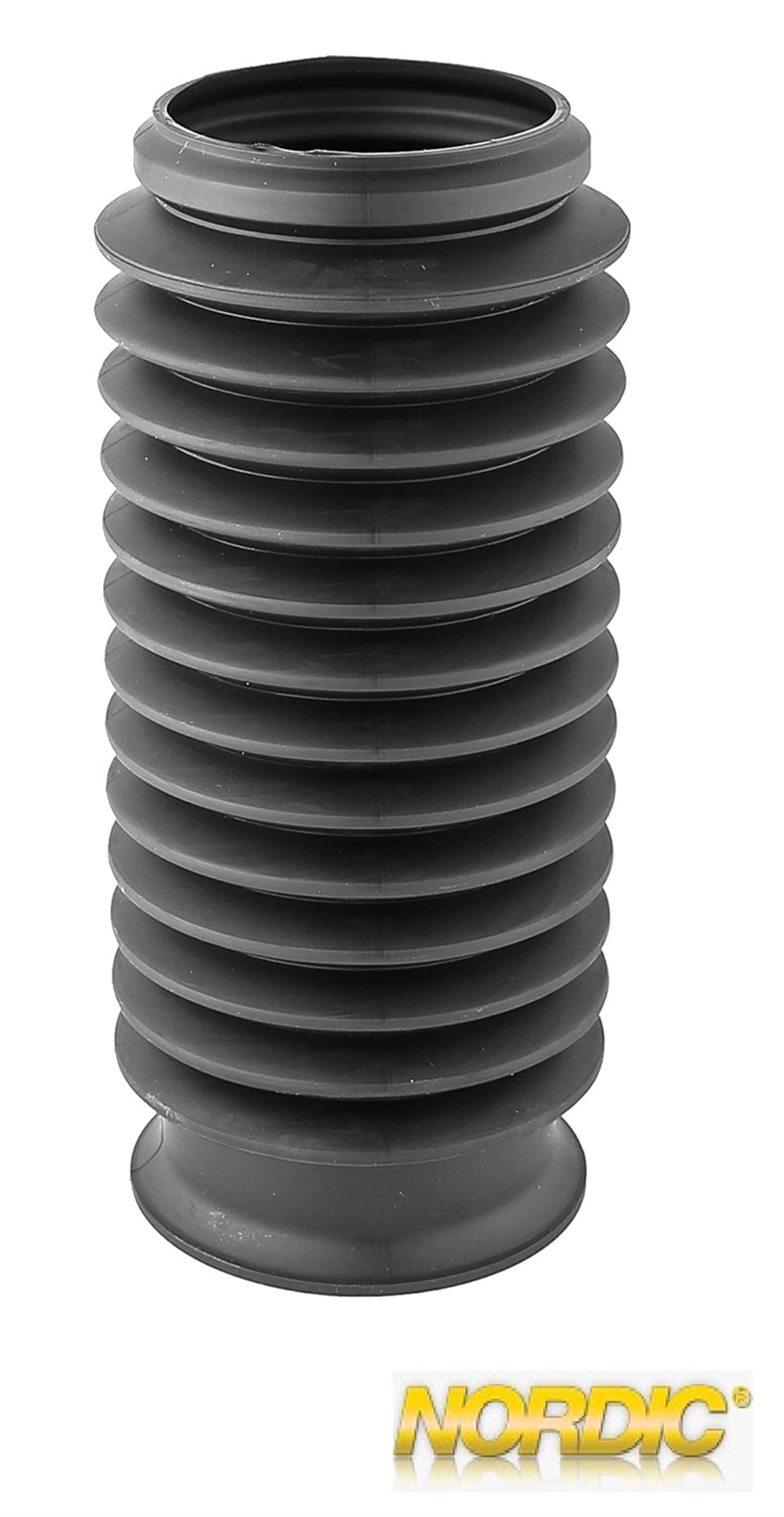  S60/S70/V70/C70/S80/850 AMORTİSÖR KÖRÜĞÜ