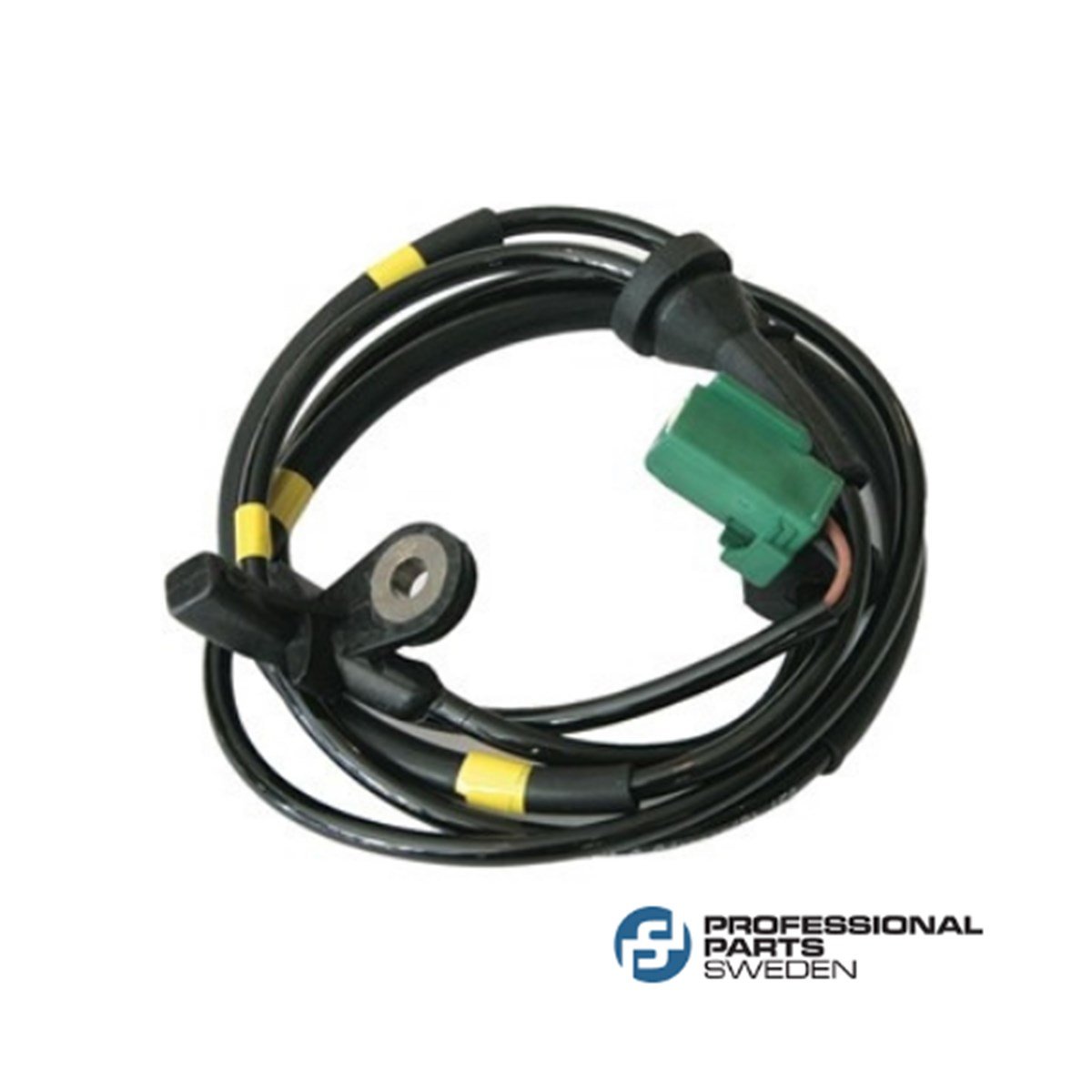  S60/S80/V70/XC70 ABS OKUYUCU SENSÖRÜ ARKA SAĞ