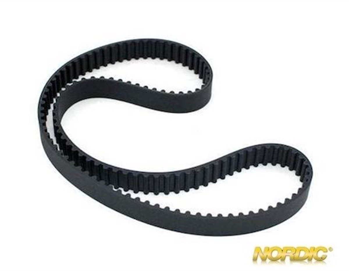 TRİGER KAYIŞI S60/S80/XC70/V70/C70/NS40/V50/XC90/V60/C30