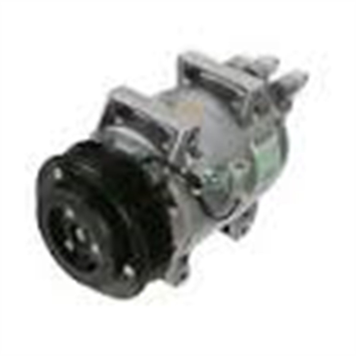  S60/S80/XC70/XC90 KLİMA KOMPRESÖRÜ