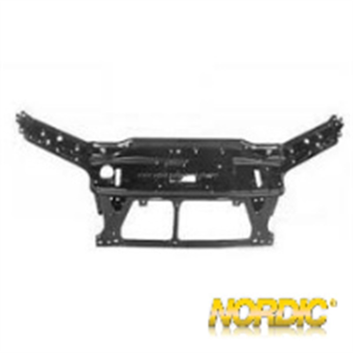  S60/V70/C70 ÖN PANEL KOMPLE